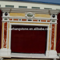 /msite/products/detail/productid/57980059/id/651323.html
